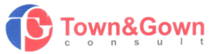 Town & Gown Consult
